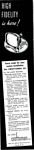 Craftsmen 1952 074.jpg